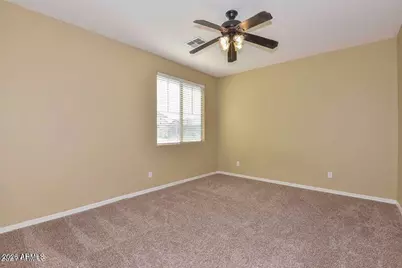 27778 N Sierra Sky Drive, Peoria, AZ 85383 - Photo 32