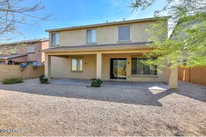 27778 N Sierra Sky Drive, Peoria, AZ 85383 - Photo 44