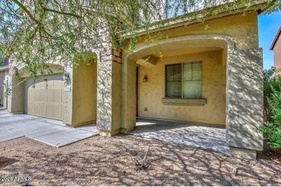 27778 N Sierra Sky Drive, Peoria, AZ 85383 - Photo 2