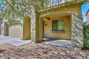 27778 N Sierra Sky Dr, Peoria, AZ 85383 - Photo 2