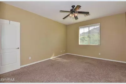 27778 N Sierra Sky Drive, Peoria, AZ 85383 - Photo 28