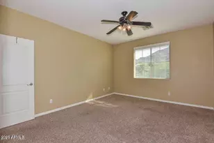27778 N Sierra Sky Dr, Peoria, AZ 85383 - Photo 28