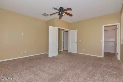 27778 N Sierra Sky Drive, Peoria, AZ 85383 - Photo 10