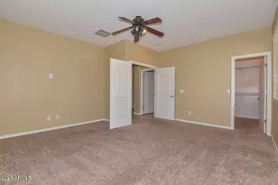 27778 N Sierra Sky Dr, Peoria, AZ 85383 - Photo 10