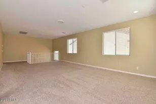 27778 N Sierra Sky Dr, Peoria, AZ 85383 - Photo 38