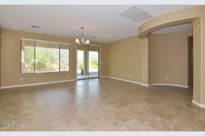27778 N Sierra Sky Drive, Peoria, AZ 85383 - Photo 14