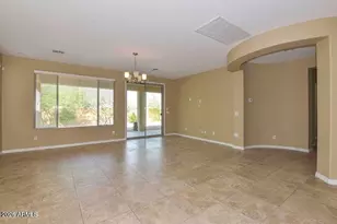 27778 N Sierra Sky Dr, Peoria, AZ 85383 - Photo 14