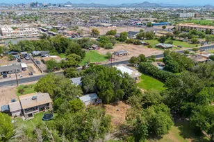 915 W Tamarisk St, Phoenix, AZ 85041 - Photo 36