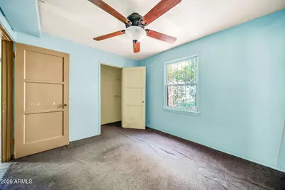 915 W Tamarisk Street, Phoenix, AZ 85041 - Photo 20