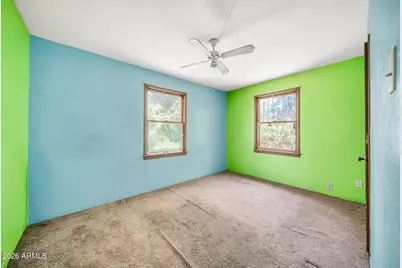 915 W Tamarisk Street, Phoenix, AZ 85041 - Photo 18