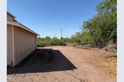 5825 E Tepee Street, Apache Junction, AZ 85119 - Photo 12