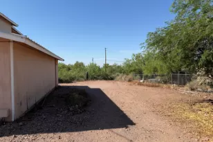 5825 E Tepee St, Apache Junction, AZ 85119 - Photo 12