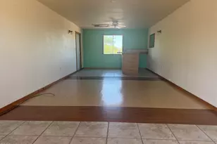 5825 E Tepee St, Apache Junction, AZ 85119 - Photo 8