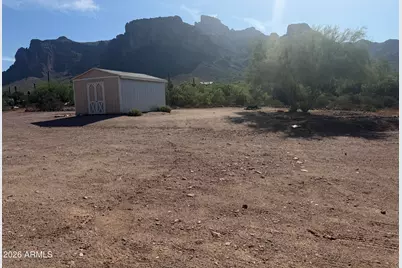 5825 E Tepee Street, Apache Junction, AZ 85119 - Photo 10