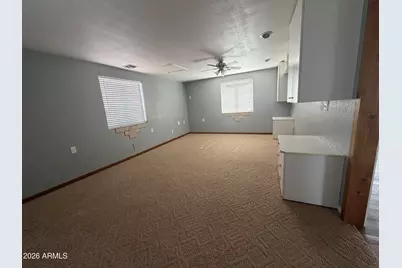 5825 E Tepee Street, Apache Junction, AZ 85119 - Photo 6