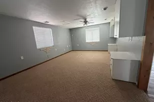 5825 E Tepee St, Apache Junction, AZ 85119 - Photo 6