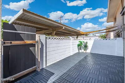 8548 E McDonald Drive, Scottsdale, AZ 85250 - Photo 22