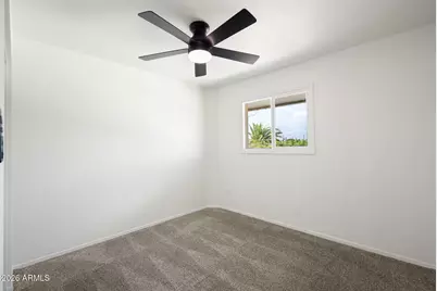 8548 E McDonald Drive, Scottsdale, AZ 85250 - Photo 20