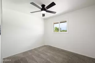 8548 E McDonald Dr, Scottsdale, AZ 85250 - Photo 20