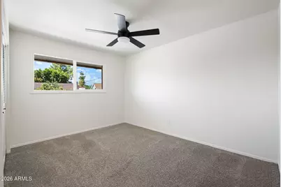 8548 E McDonald Drive, Scottsdale, AZ 85250 - Photo 16