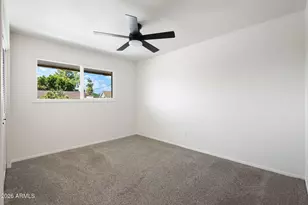 8548 E McDonald Dr, Scottsdale, AZ 85250 - Photo 16