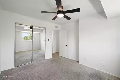 8548 E McDonald Drive, Scottsdale, AZ 85250 - Photo 18
