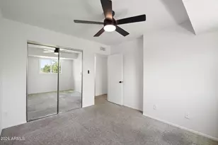 8548 E McDonald Dr, Scottsdale, AZ 85250 - Photo 18