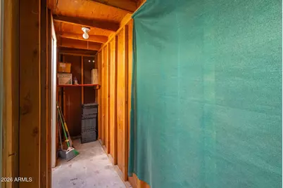 8548 E McDonald Drive, Scottsdale, AZ 85250 - Photo 24