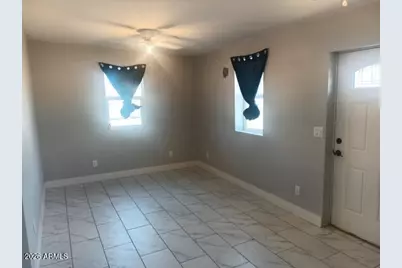 302 3rd Avenue E, Buckeye, AZ 85326 - Photo 18