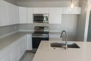 302 3rd Ave E, Buckeye, AZ 85326 - Photo 6