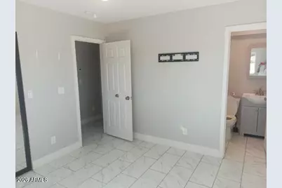 302 3rd Avenue E, Buckeye, AZ 85326 - Photo 14