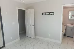302 3rd Ave E, Buckeye, AZ 85326 - Photo 14