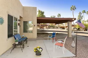 503 S Boojum Way, Mesa, AZ 85208 - Photo 18