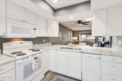 503 S Boojum Way, Mesa, AZ 85208 - Photo 6