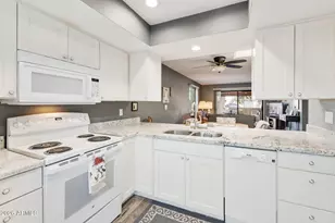 503 S Boojum Way, Mesa, AZ 85208 - Photo 6