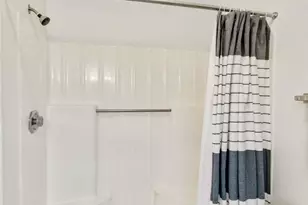 503 S Boojum Way, Mesa, AZ 85208 - Photo 10