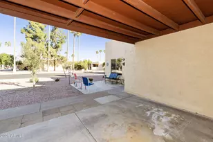 503 S Boojum Way, Mesa, AZ 85208 - Photo 16