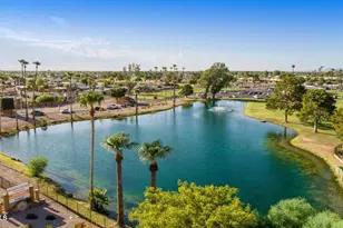 503 S Boojum Way, Mesa, AZ 85208 - Photo 36