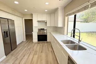 1529 E Edgewater Dr, Tempe, AZ 85283 - Photo 8
