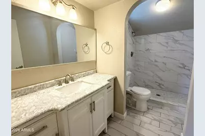 1529 E Edgewater Drive, Tempe, AZ 85283 - Photo 22