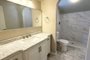 1529 E Edgewater Dr, Tempe, AZ 85283 - Photo 22