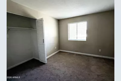 1529 E Edgewater Drive, Tempe, AZ 85283 - Photo 16