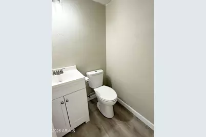 1529 E Edgewater Drive, Tempe, AZ 85283 - Photo 26