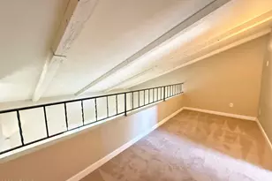 1529 E Edgewater Dr, Tempe, AZ 85283 - Photo 20