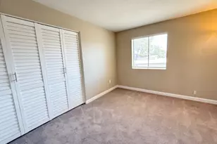 1529 E Edgewater Dr, Tempe, AZ 85283 - Photo 18