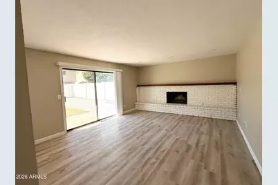 1529 E Edgewater Drive, Tempe, AZ 85283 - Photo 24