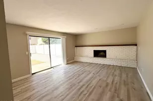 1529 E Edgewater Dr, Tempe, AZ 85283 - Photo 24