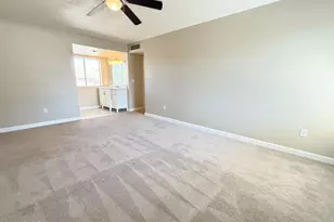 1529 E Edgewater Dr, Tempe, AZ 85283 - Photo 14