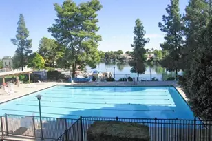 1529 E Edgewater Dr, Tempe, AZ 85283 - Photo 24