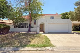 1529 E Edgewater Dr, Tempe, AZ 85283 - Photo 2